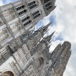 Cathédrale Notre-Dame (Rouen)