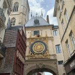 l'Heure de l'apéro (Rouen)