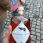 Rattenkiller (Hameln)