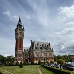Beffroi (Calais)