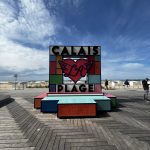 La Plage (Calais)