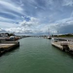 Canal des Pierrettes (Calais)
