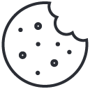 Funding update