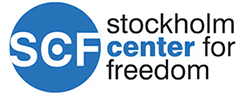 Stockholm Center for Freedom