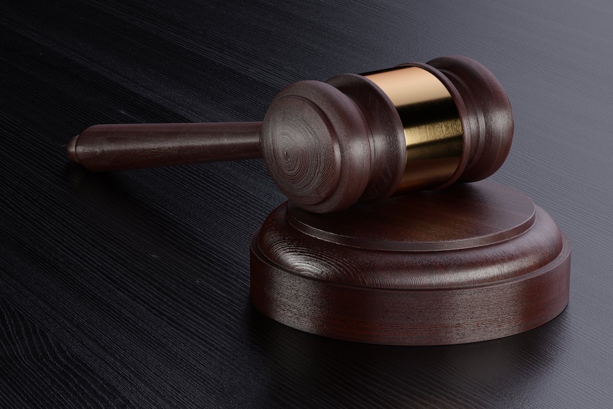 Türkiye’de düşmanlığı kışkırtmak ve sosyal medyada yanıltıcı bilgi yaymak suçlamasıyla 8 kişi tutuklandı