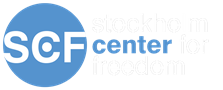 Stockholm Center for Freedom