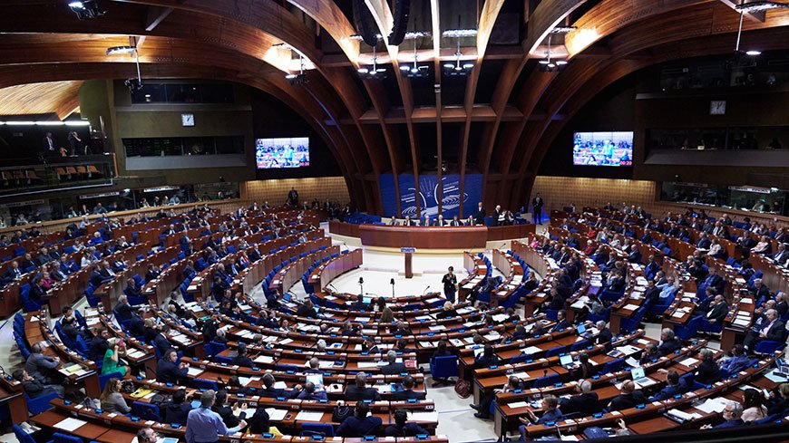 Türkiye’nin ‘dezenformasyon’ yasası, 2023 seçimleri öncesinde ifade özgürlüğüne onarılamaz biçimde zarar verebilir: AKPM