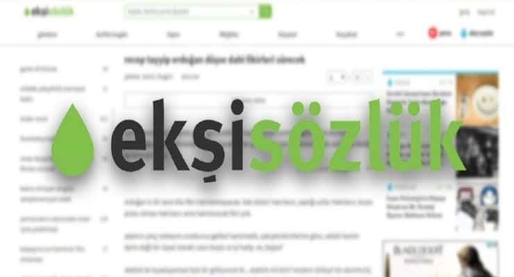 Türkiye, İnternetteki Popüler Forum’a alternatif bir web sitesine erişimi engelliyor