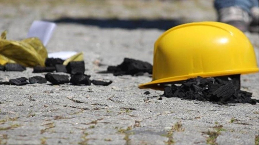 Türkiye’de 2022’de İş Kazalarında En Az 1.843 İşçi Öldü: İSİG Raporu