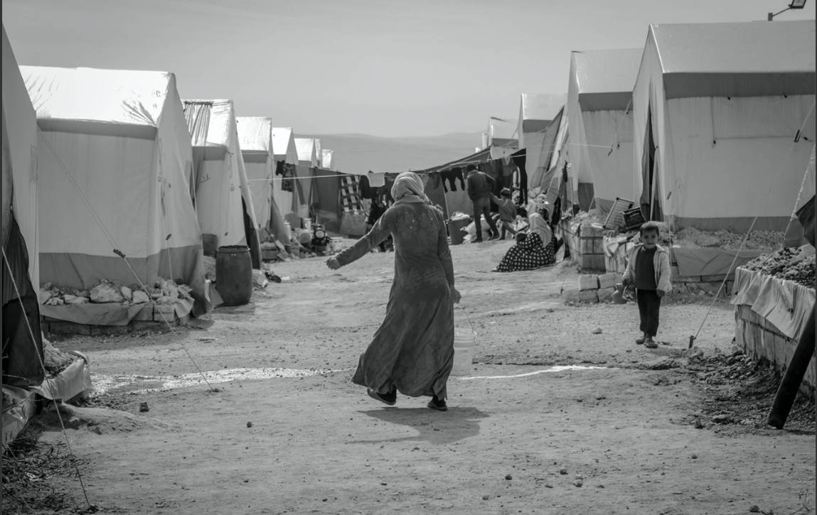 Türkiye’deki 500.000’den fazla Suriyeli mülteci eve döndü: Erdoğan