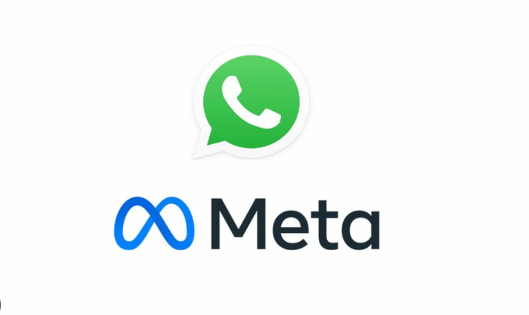 Turkey imposes 0,000 fines on WhatsApp, Meta for failing to appoint local contact person – Stockholm Center for Freedom