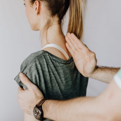 ryggmassage-stockholm ryggmassage-stockholm
