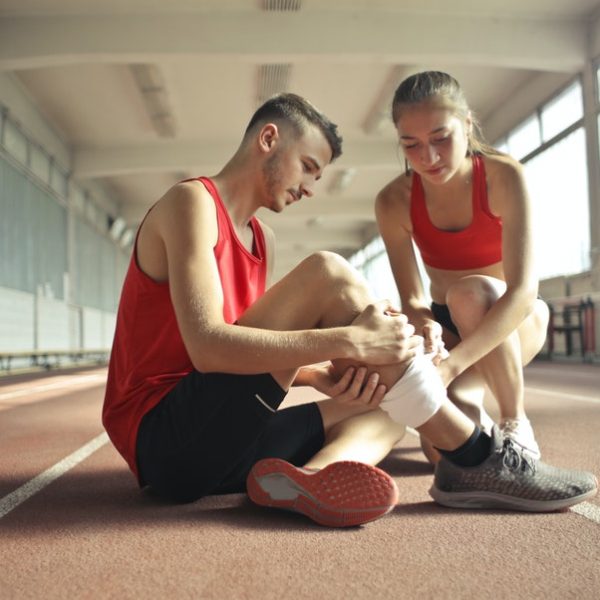 sport-skada-massage sport-skada-massage