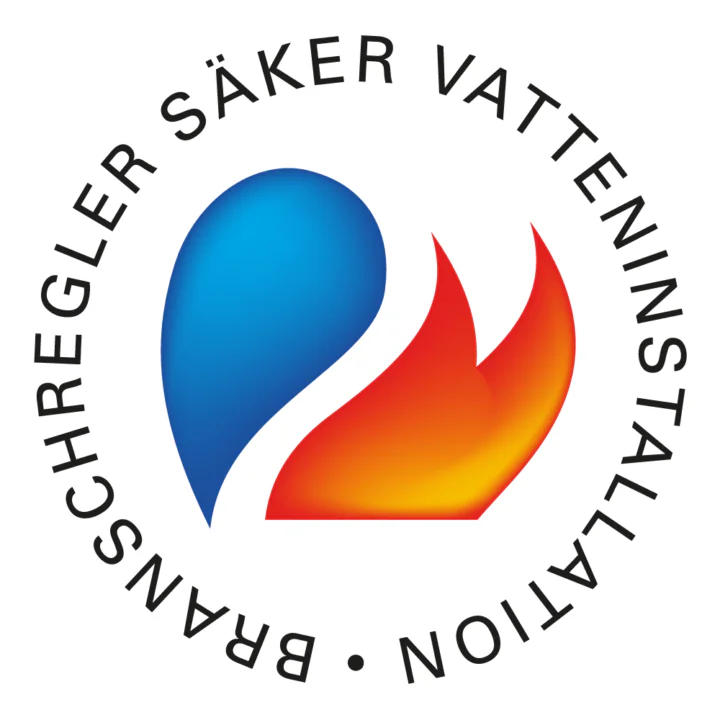 Säker Vatten certifiering