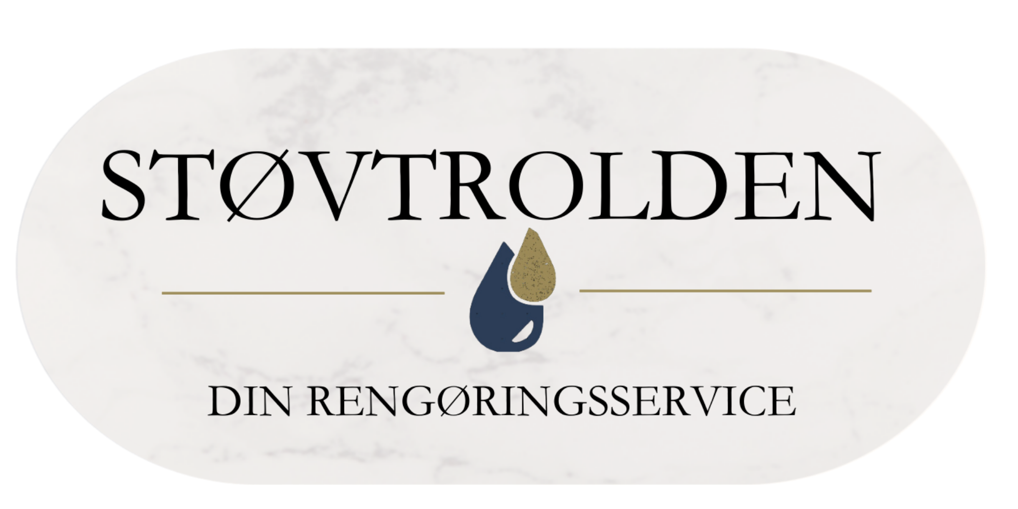 Støvtrolden