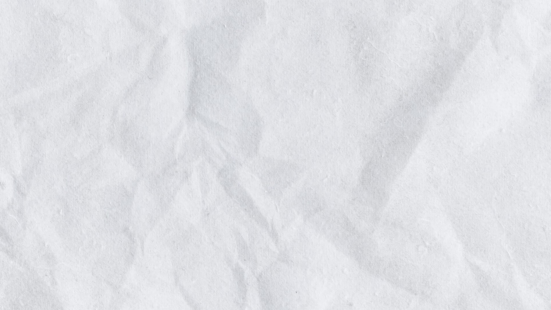 How often can paper really be recycled? Myth and reality