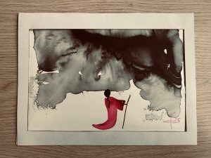 Aquarel ervaringen