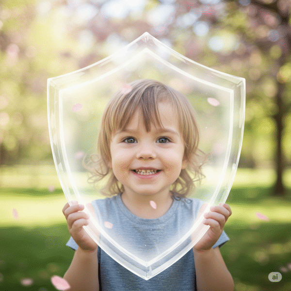 why vaccine are important