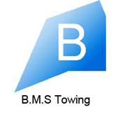 BMS Towing