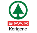 Spar Kortgene