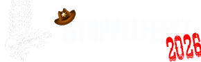 Stoppelfeest Geersdijk 2026