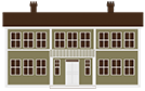 logo_bottom2