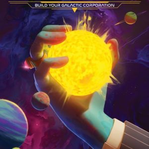 Star Tycoon Executive Pledge