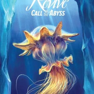 Revive: Call of the Abyss expansion