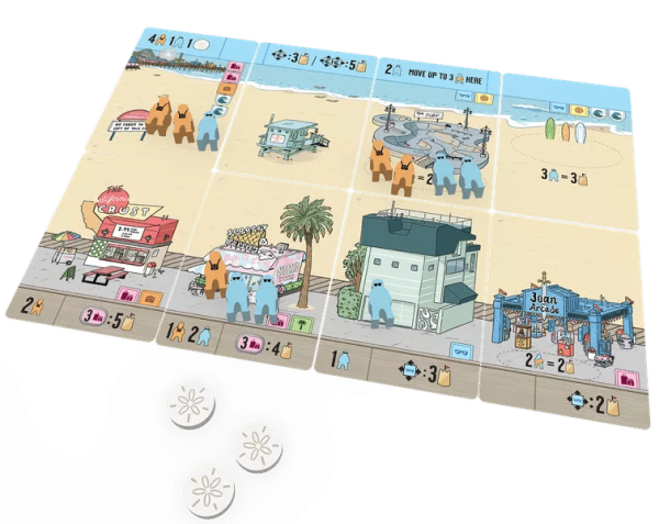 Santa Monica - Image 2