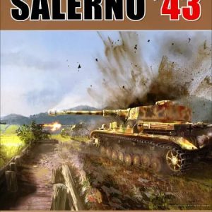 Salerno '43