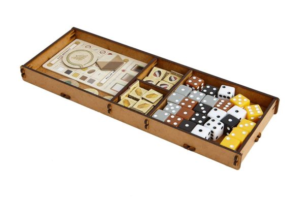 Tekhenu Insert - Image 6
