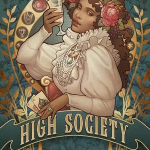 High Society