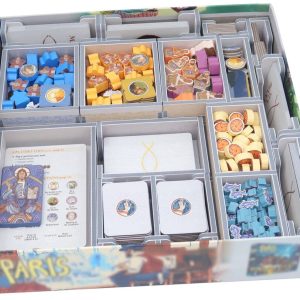 Ierusalem Anno Domini insert