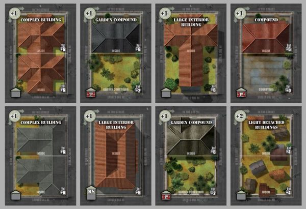 Fields of Fire 2 With the Old Breed - Image 6