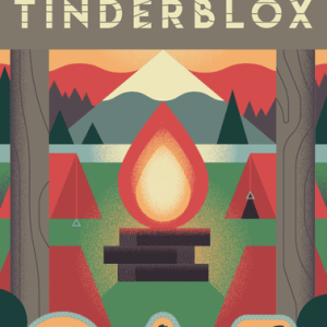 Tinderbox