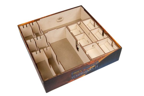 Roll for the Galaxy insert - Image 4