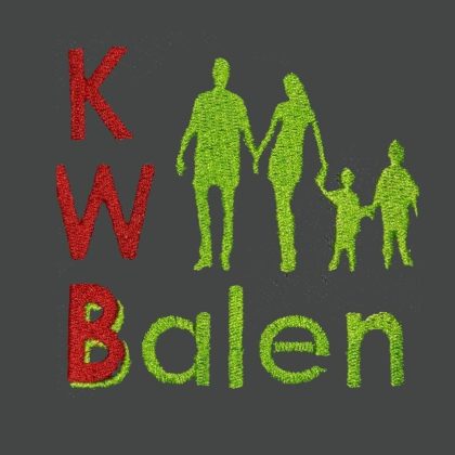 Theeworkshop KWB Balen 161222 19u (contact VOS)