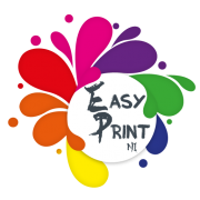 Easyprint NI