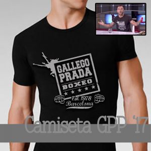 Camiseta-GPP-17