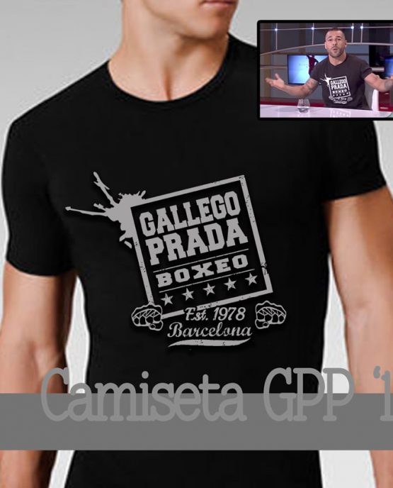 Camiseta-GPP-17