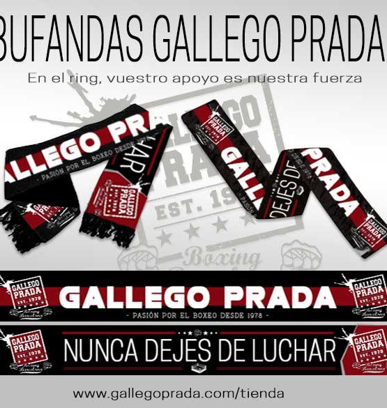 Bufandas-Gallego-Prada