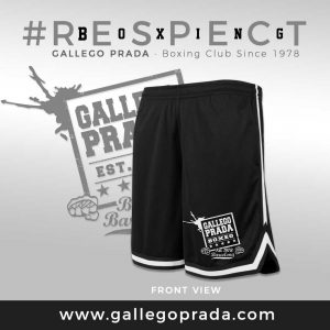 Pantalon-Gallego-Prada-Boxing-is-Respect-FRONT