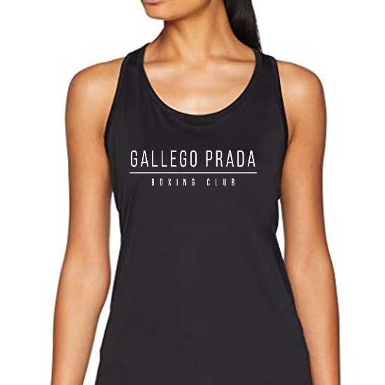 Camiseta Chicas Gallego Prada BoxingClubChica_web