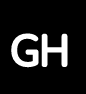 Store – Gijsbert Hanekroot