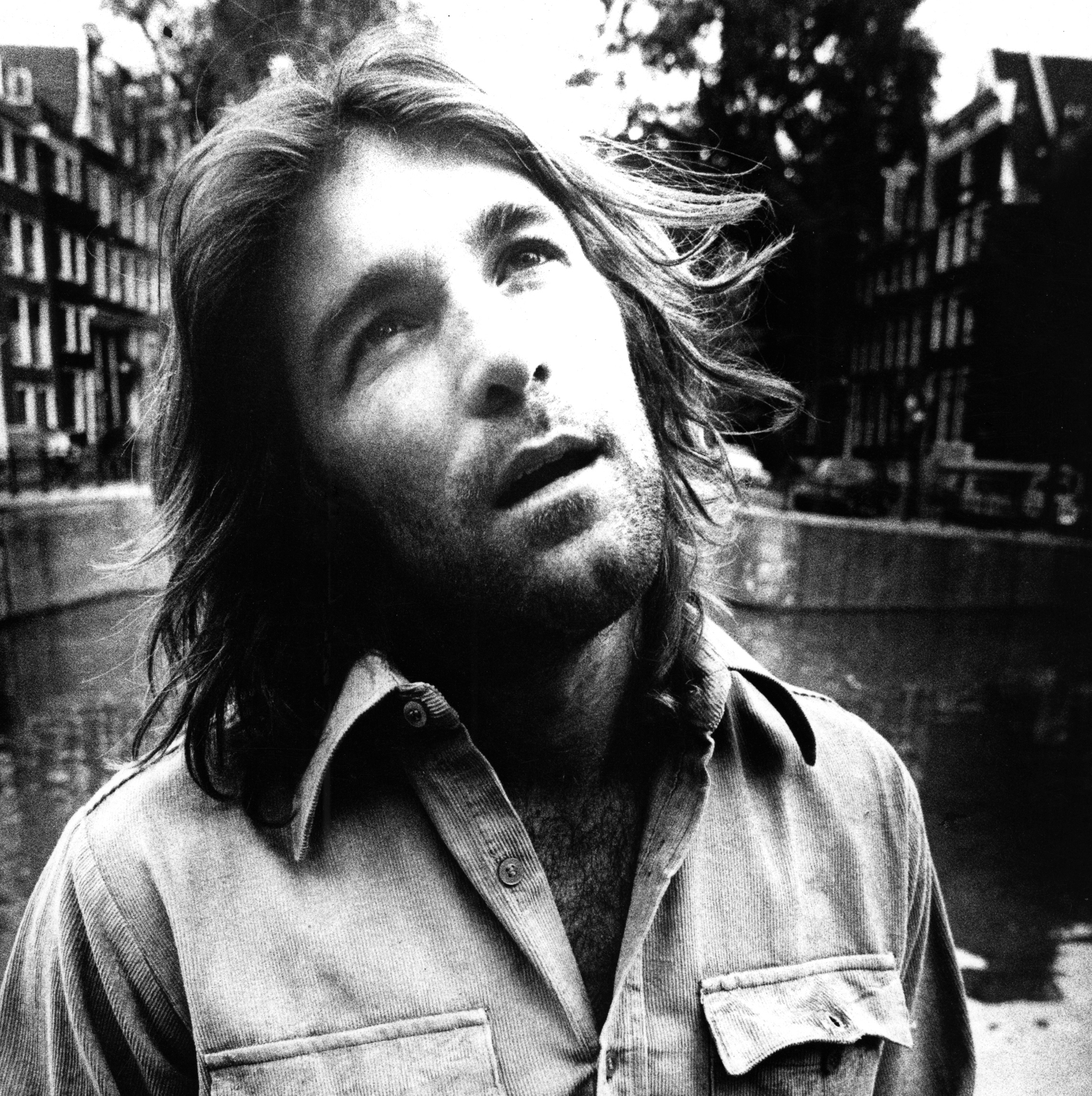 Dennis Wilson Beach Boys 1971 Editions 25 Store Gijsbert Hanekroot Dennis Wilson Beach Boys 1971 Editions 25 Store Gijsbert Hanekroot