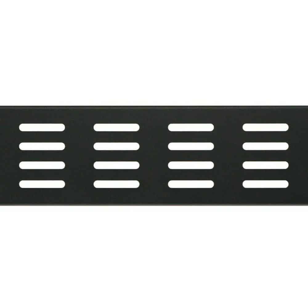 product_DS-Blind2-perf_K000970_mainimage_0c66db86-9db2-4350-bef5-f7070196f374