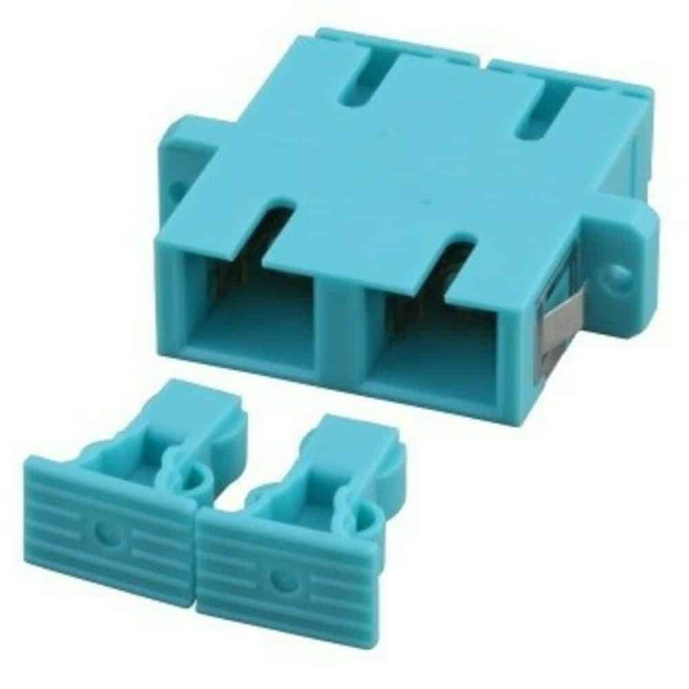 product_GV-83042_K001941_mainimage_19993ed5-85d1-49d4-bd11-5787e94333a6