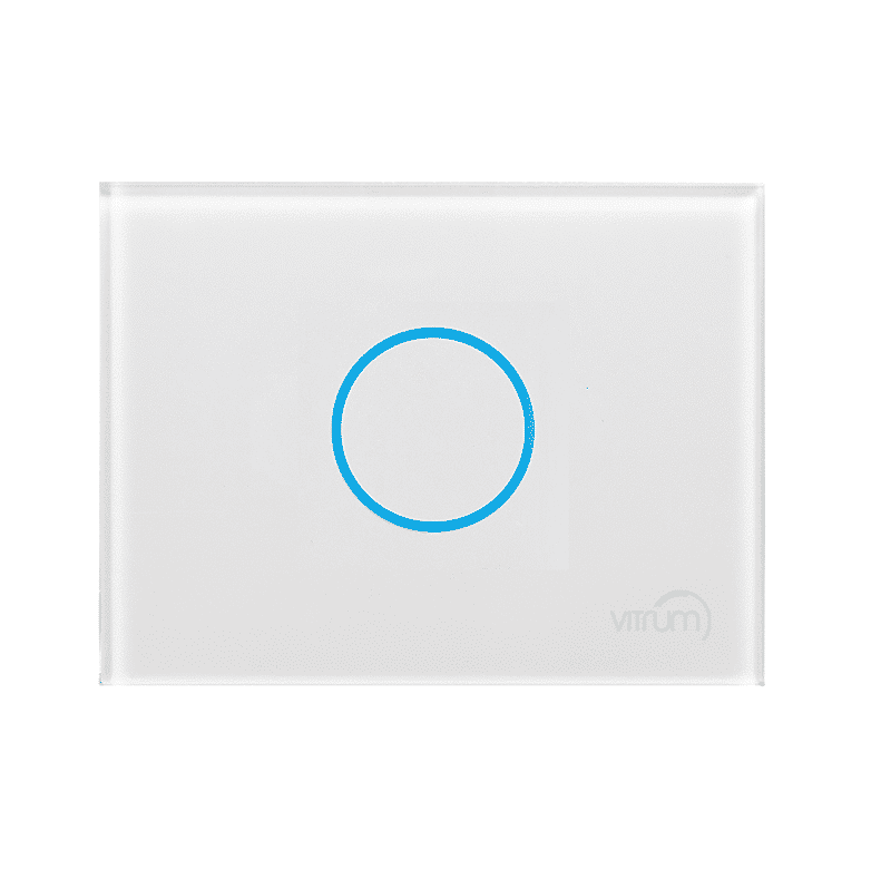 product_11EV1000 90000-00_K003722_mainimage_2da86ded-1053-4f8a-a2ca-c6708b3eddd3