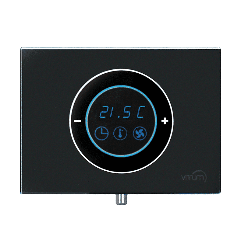 product_12E00010 90001-02_K003754_mainimage_69bb0445-83fe-4227-bfc0-e990cc4bb76e