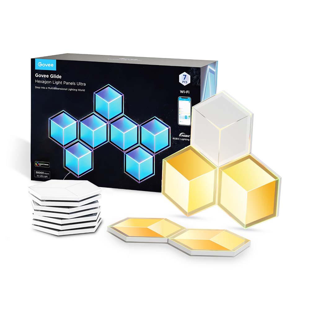 product_H606AC81_K003521_mainimage_842e7c8f-a7ff-4d7b-ab3a-f93a6221bdde